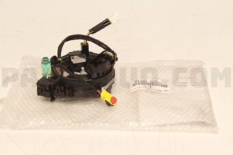8430848040 CABLE SET, SPIRAL