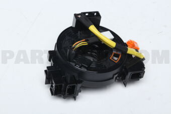 8430853040 CABLE SET, SPIRAL
