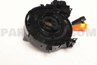 8430860020 CABLE SET  SPIRAL