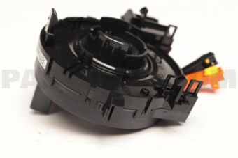 8430860020 CABLE SET  SPIRAL