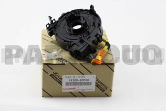 8430860030 CABLE SET  SPIRAL