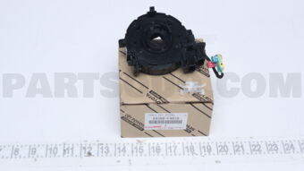 84308F4010 Toyota CABLE SET, SPIRAL