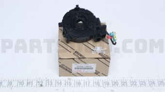 84308F4010 Toyota CABLE SET, SPIRAL