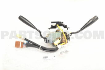 8431025320 SWITCH ASSY, TURN SIGNAL