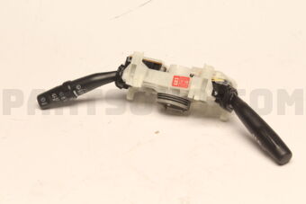 843102F140 Toyota SWITCH ASSY, TURN SIGNAL