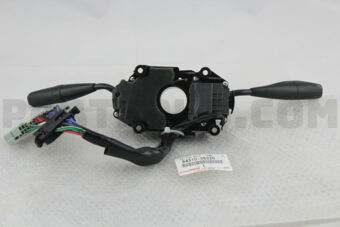 8431035320 SWITCH ASSY, TURN SIGNAL