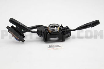 8431035560 SWITCH ASSY, TURN SIGNAL