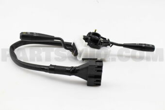 8431037130 SWITCH ASSY, TURN SIGNAL