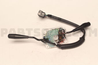 843103B010 SWITCH ASSY, TURN SIGNAL