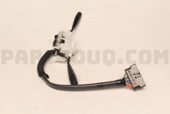 843103B010 SWITCH ASSY, TURN SIGNAL
