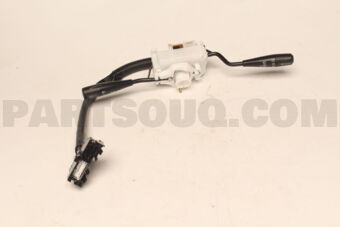 843103B010 SWITCH ASSY, TURN SIGNAL