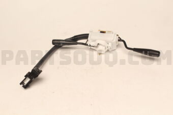 843103B010 SWITCH ASSY, TURN SIGNAL