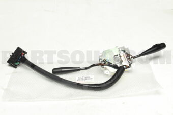 843103B030 SWITCH ASSY, TURN SIGNAL