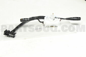 843103B030 SWITCH ASSY, TURN SIGNAL
