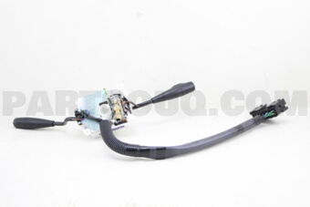 843103B060 SWITCH ASSY, TURN SIGNAL