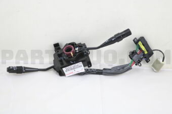 843106A120 SWITCH ASSY, TURN SIGNAL