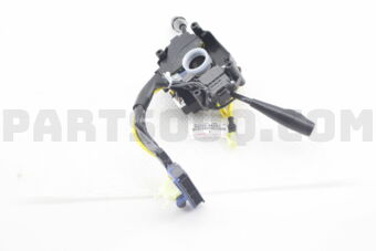 843106A261 SWITCH ASSY, TURN SIGNAL