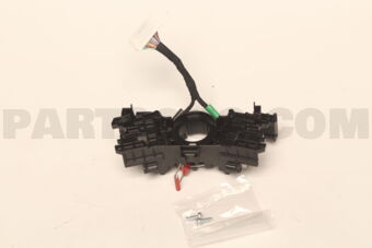 8431911010 Toyota HOUSING  SWITCH