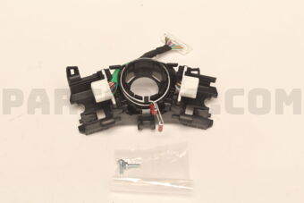 8431911010 Toyota HOUSING  SWITCH