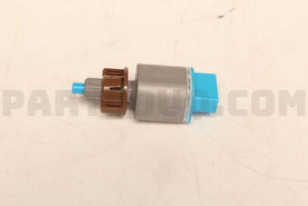 8434009420 SWITCH ASSY  STOP LA