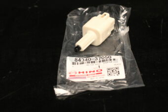 8434037050 SWITCH ASSY, STOP LAMP