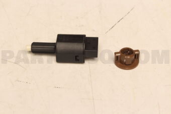 8434059635 SWITCH ASSY  STOP