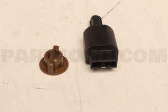 8434059635 SWITCH ASSY  STOP