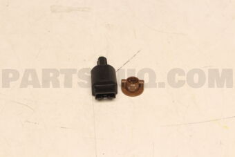 8434059635 SWITCH ASSY  STOP