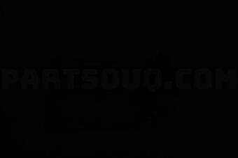 84340B2060 SWITCH ASSY  STOP