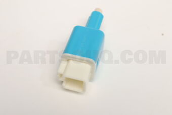 84340B2061 SWITCH ASSY, STOP