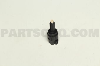84340BZ040 SWITCH ASSY  STOP LA