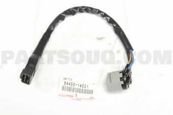 8445014021 SWITCH ASSY, IGNITION OR STARTER
