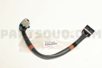 8445036090 SWITCH ASSY, IGNITION OR STARTER