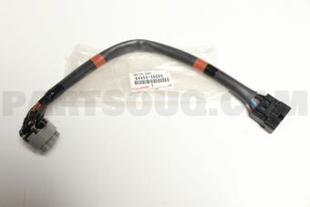 8445036090 SWITCH ASSY, IGNITION OR STARTER