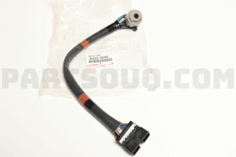 8445036090 SWITCH ASSY, IGNITION OR STARTER