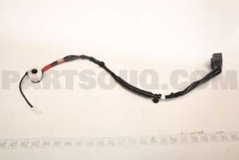 8445037161 Toyota SWITCH ASSY, IGNITION OR STARTER