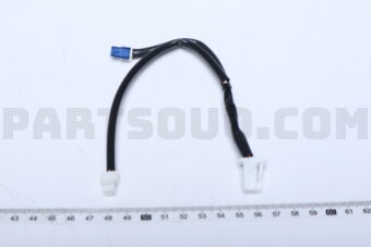 8452311010 WIRE, SWITCH