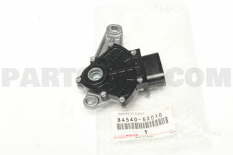 8454052010 SWITCH ASSY, NEUTRAL START