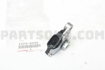 8454060050 SWITCH ASSY, NEUTRAL START