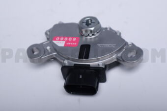 8454060060 SWITCH ASSY, NEUTRAL