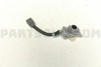84540B0010 SWITCH ASSY, NEUTRAL START