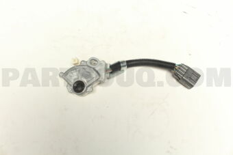 84540B0010 SWITCH ASSY, NEUTRAL START