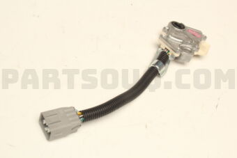 84540B0020 SWITCH ASSY, NEUTRAL