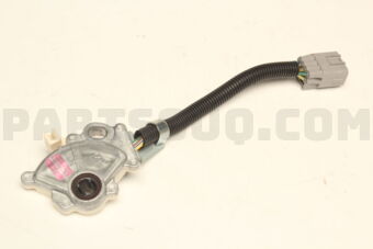 84540B0020 SWITCH ASSY, NEUTRAL