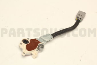 84540B0020 SWITCH ASSY, NEUTRAL