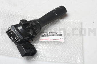 8465212A11 SWITCH ASSY, WINDSHIELD WIPER