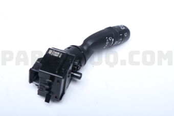 8465212A70 SWITCH, WINDSHIELD