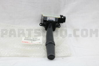 846521A760 SWITCH ASSY, WINDSHIELD WIPER