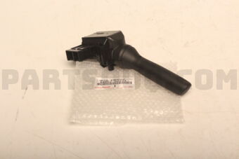 8465252271 SWITCH ASSY, WINDSHIELD WIPER