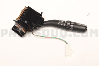 846526A020 SWITCH ASSY, WINDSHIELD WIPER